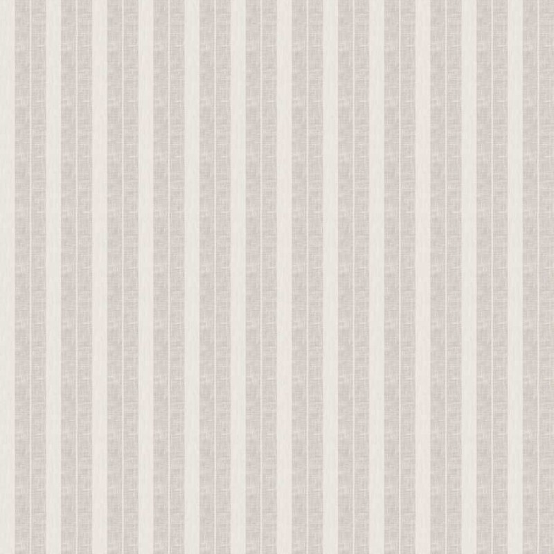 Ткань Fabricut fabric Columns Snow
