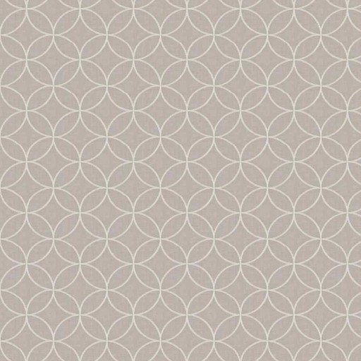 Ткань Fabricut fabric Despot Lattice Barley