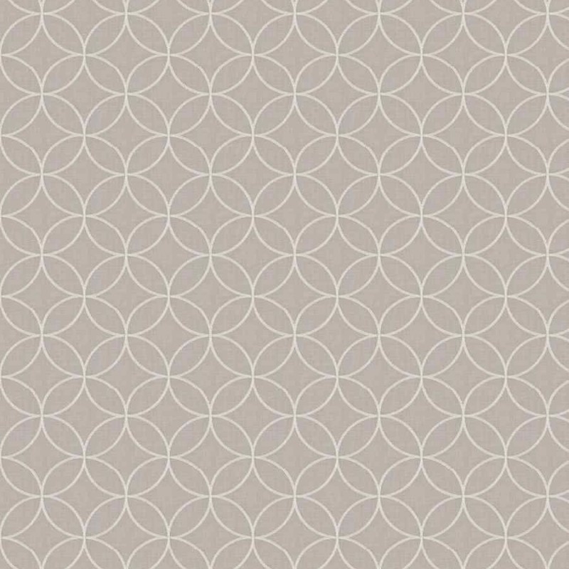 Ткань Fabricut fabric Despot...