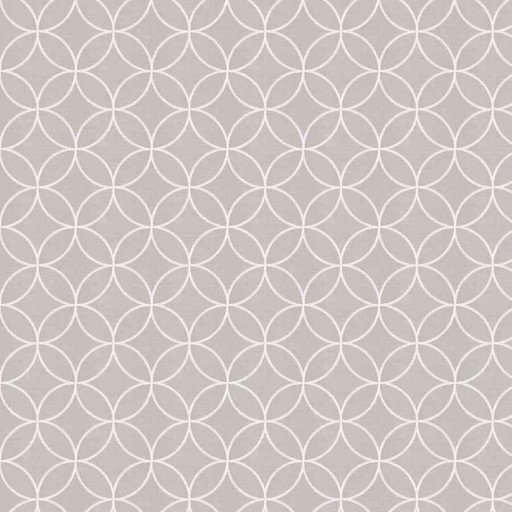Ткань Fabricut fabric Despot Lattice Ivory