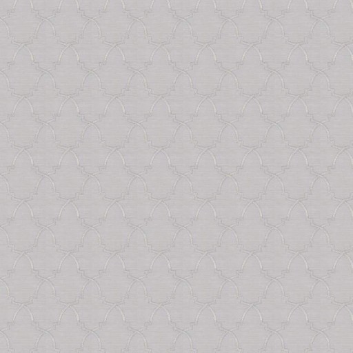 Ткань Fabricut fabric Uffizi Silver