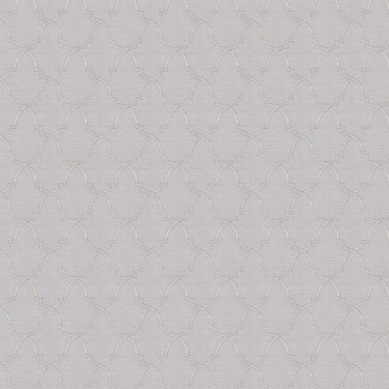 Ткань Fabricut fabric Uffizi Silver
