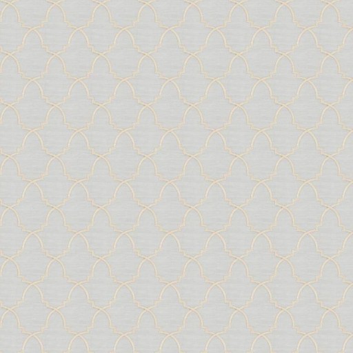 Ткань Fabricut fabric Uffizi Barley