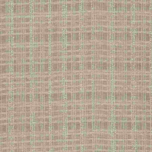 Ткань Fabricut fabric Modus Raffia