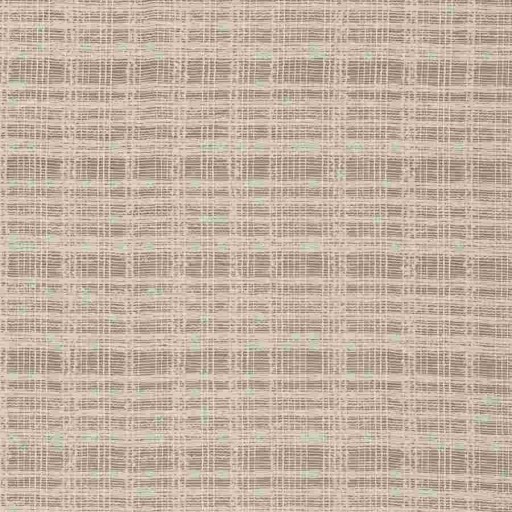 Ткань Fabricut fabric Modus Sand