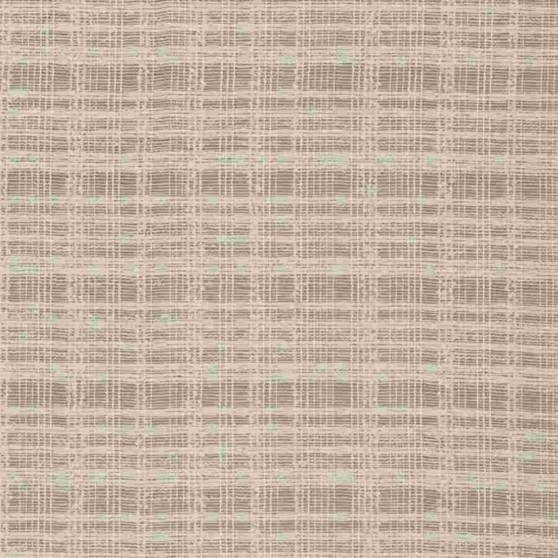 Ткань Fabricut fabric Modus Sand