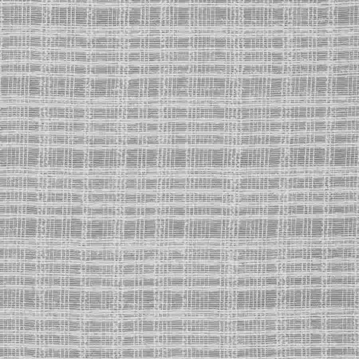 Ткань Fabricut fabric Modus Winter Ткань Fabricut fabric Modus Winter