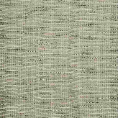 Ткань Fabricut fabric Casual Chic tkani Spoondrift
Spoondrift
Depository
 Island