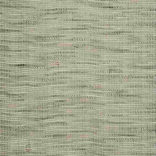 Ткань Fabricut fabric Casual Chic tkani Spoondrift
Spoondrift
Depository
 Island