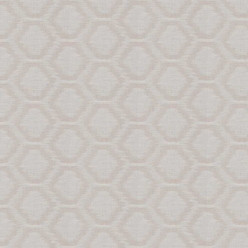 Ткань Fabricut fabric Museo Buff