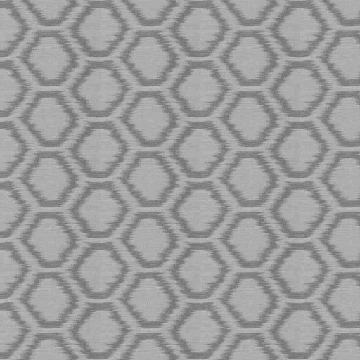 Ткань Fabricut fabric Museo Graphite