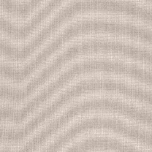 Ткань Fabricut fabric Galerist Pearl