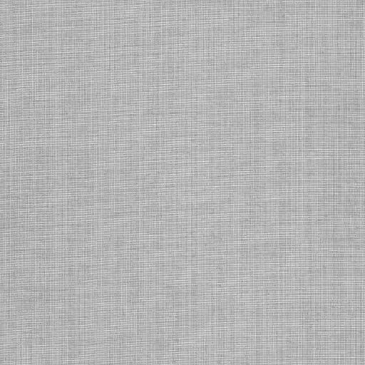 Ткань Fabricut fabric Galerist Silver
