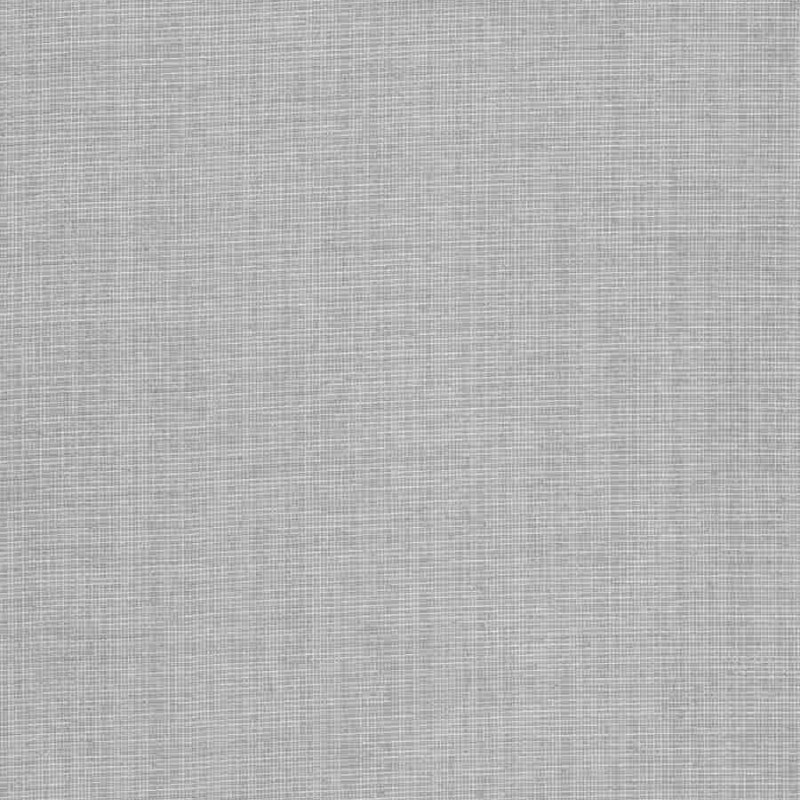 Ткань Fabricut fabric Galerist Silver