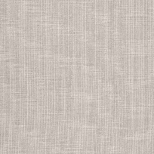 Ткань Fabricut fabric Galerist Pebble