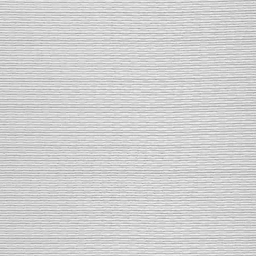 Ткань Fabricut fabric Gio Marconi Ivory