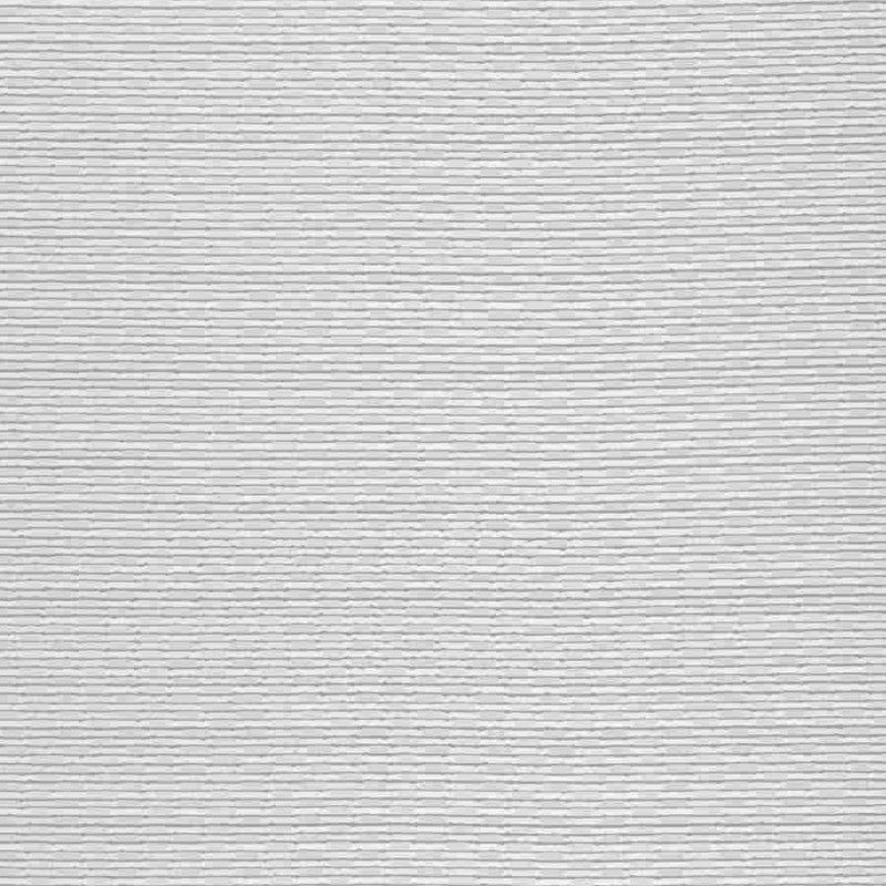 Ткань Fabricut fabric Gio Marconi...