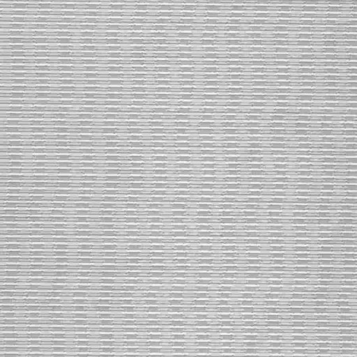 Ткань Fabricut fabric Gio Marconi Crystal
