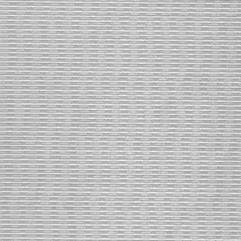 Ткань Fabricut fabric Gio Marconi... Ткань Fabricut fabric Gio Marconi...