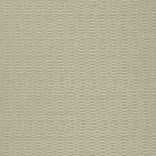 Ткань Fabricut fabric Gio Marconi Putty