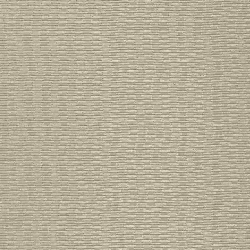Ткань Fabricut fabric Gio Marconi... Ткань Fabricut fabric Gio Marconi...
