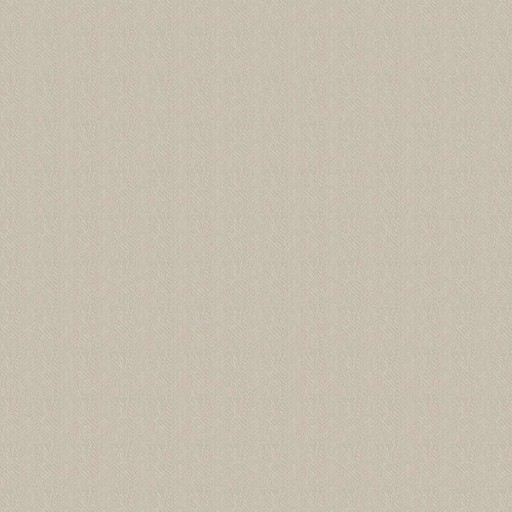 Ткань Fabricut fabric Zuckerberg Pearl