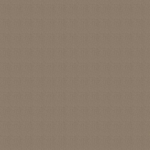 Ткань Fabricut fabric Zuckerberg Bronze