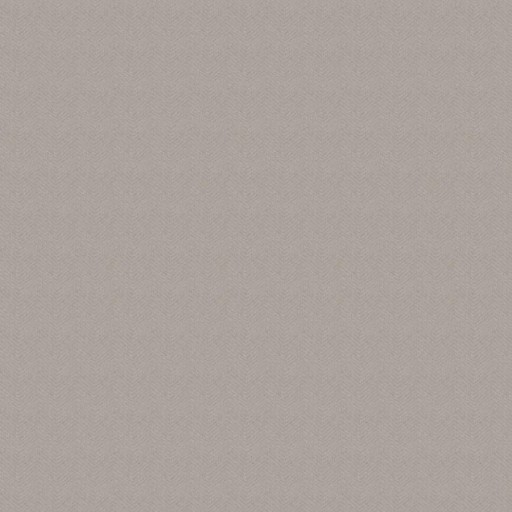 Ткань Fabricut fabric Zuckerberg Silver