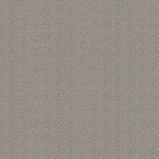 Ткань Fabricut fabric Zuckerberg Pewter