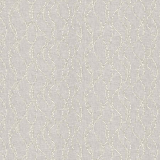 Ткань Fabricut fabric Jubilee Frost