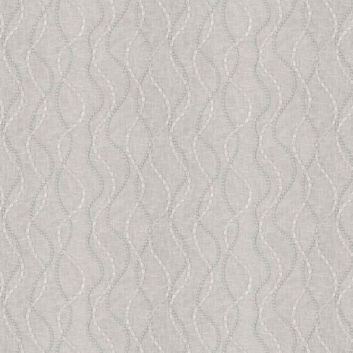 Ткань Fabricut fabric Jubilee Silver