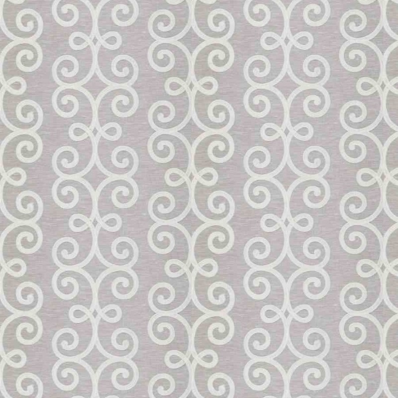Ткань Fabricut fabric Gagosian...
