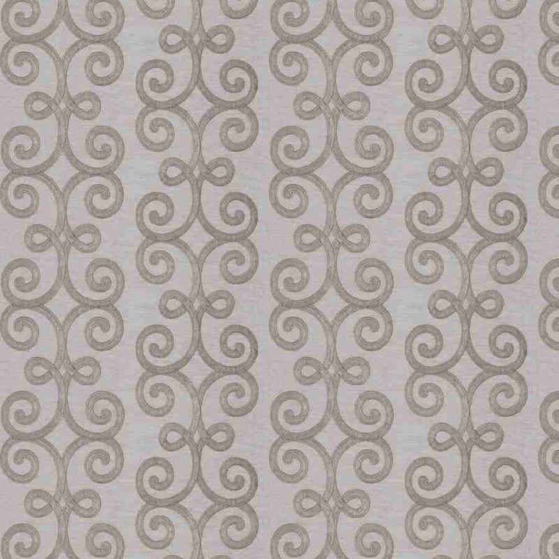 Ткань Fabricut fabric Gagosian...
