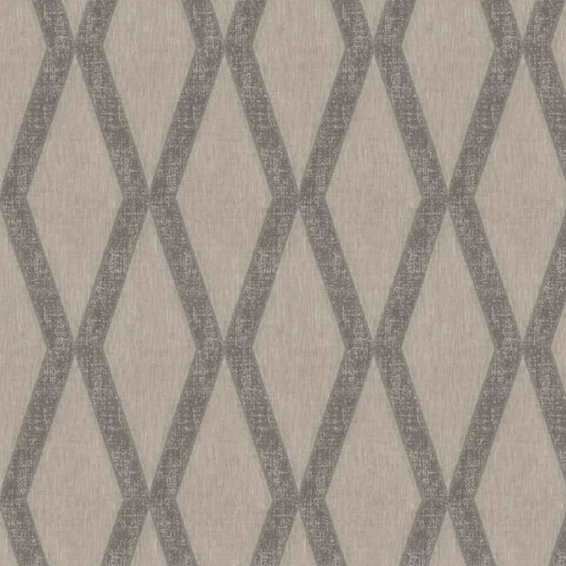 Ткань Fabricut fabric Teeter Charcoal Ткань Fabricut fabric Teeter Charcoal