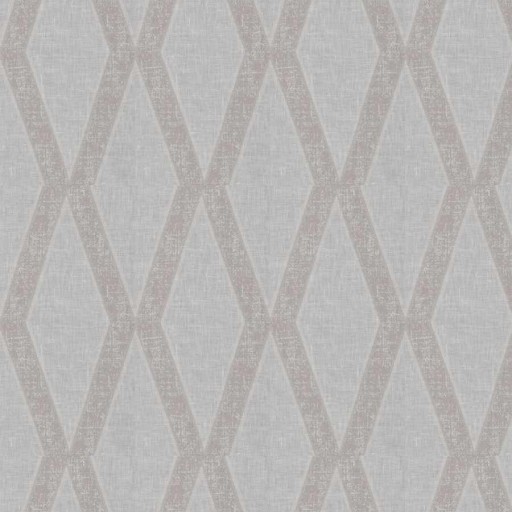 Ткань Fabricut fabric Teeter Linen