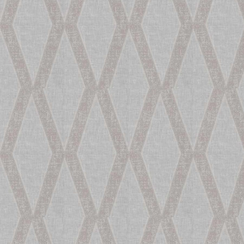 Ткань Fabricut fabric Teeter Linen Ткань Fabricut fabric Teeter Linen