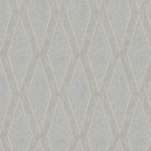 Ткань Fabricut fabric Teeter Ecru