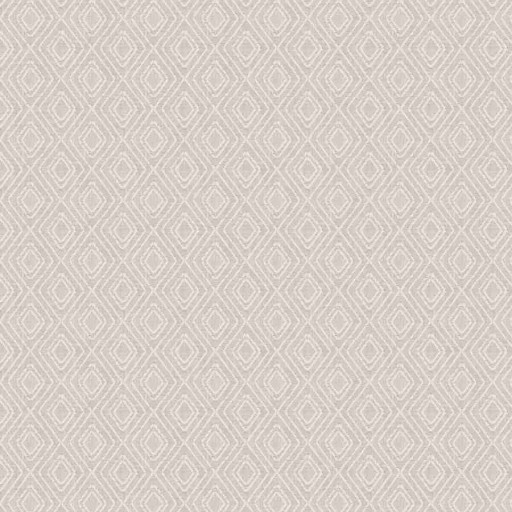 Ткань Fabricut fabric Gilcrease Diamond White Sparkle