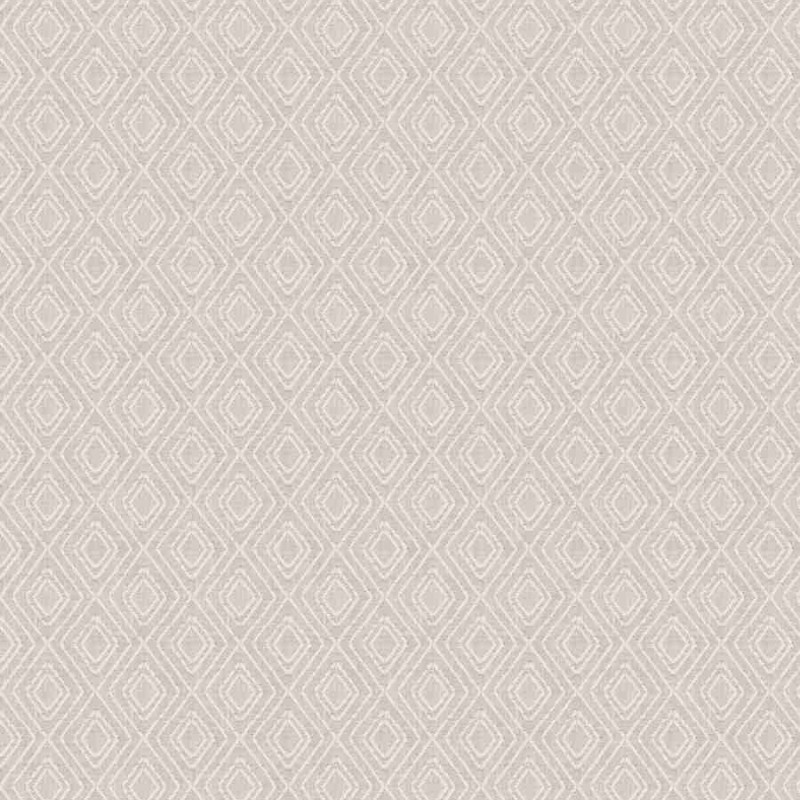 Ткань Fabricut fabric Gilcrease...