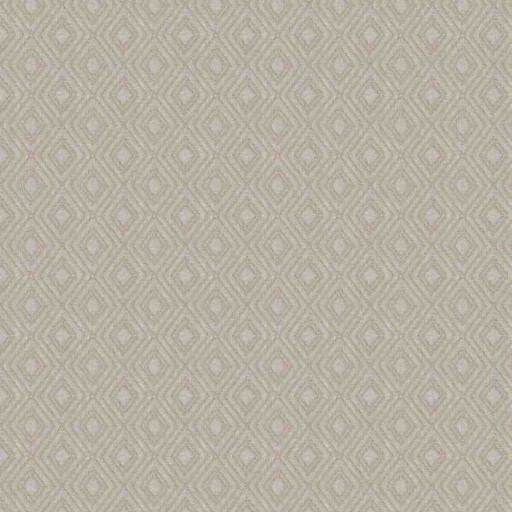 Ткань Fabricut fabric Gilcrease Diamond Pewter Sheen