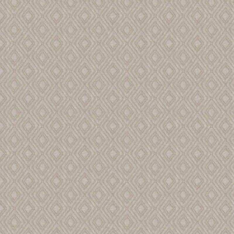 Ткань Fabricut fabric Gilcrease...