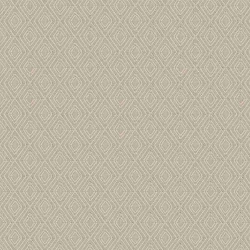 Ткань Fabricut fabric Gilcrease Diamond Gold Shimmer