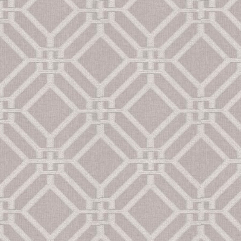 Ткань Fabricut fabric Kama Lattice...