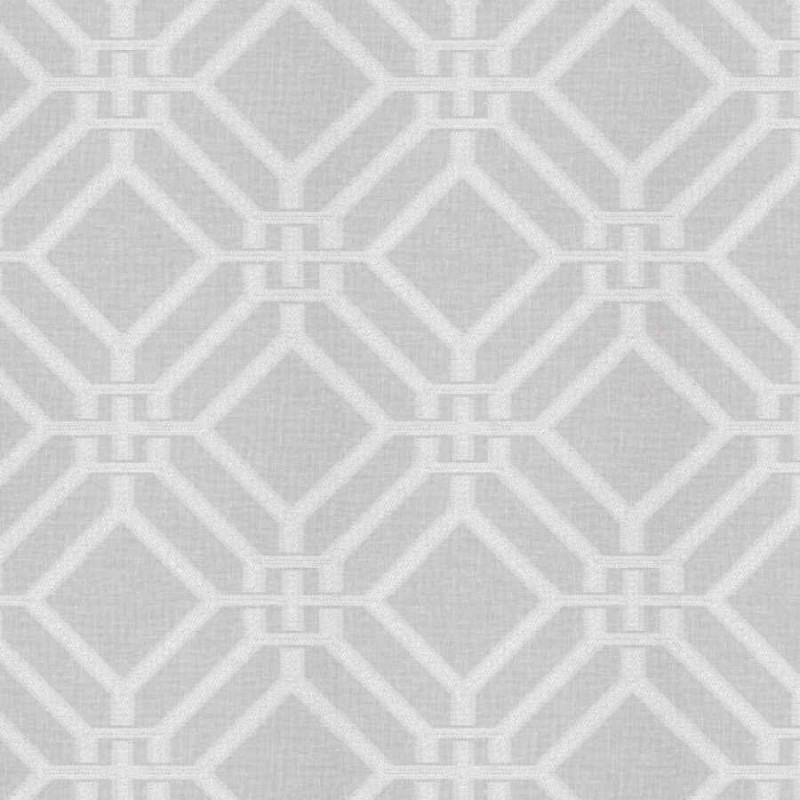 Ткань Fabricut fabric Kama Lattice...