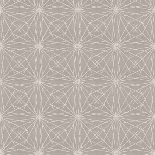 Ткань Fabricut fabric Seeing Stars Angora