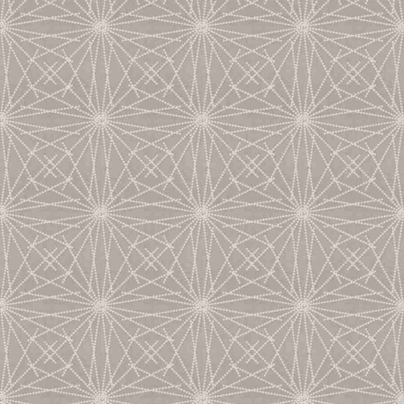 Ткань Fabricut fabric Seeing Stars...