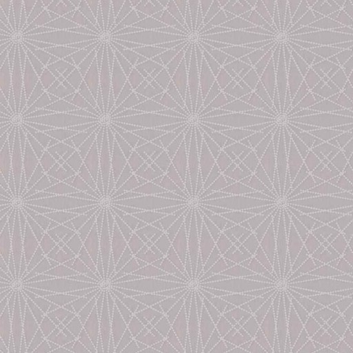 Ткань Fabricut fabric Seeing Stars Grey