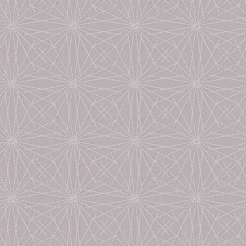 Ткань Fabricut fabric Seeing Stars...