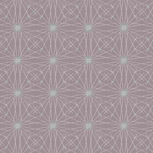 Ткань Fabricut fabric Seeing Stars Ash Ткань Fabricut fabric Seeing Stars Ash
