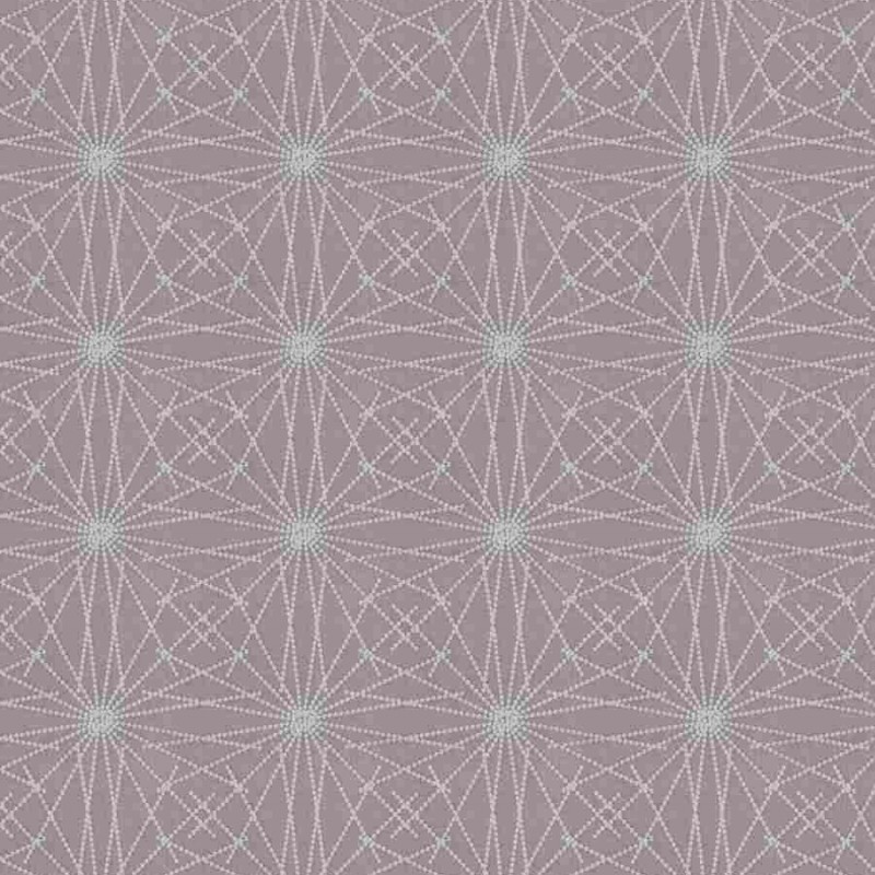 Ткань Fabricut fabric Seeing Stars... Ткань Fabricut fabric Seeing Stars...
